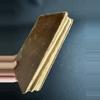 plant/Rhetorical Reader book 1852-5-thumbnail