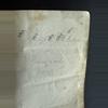 plant/Rhetorical Reader book 1852-3-thumbnail