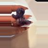 plant/Zero lepidolite-0-thumbnail