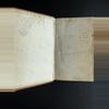 plant/Rhetorical Reader book 1852-2-thumbnail