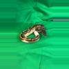 plant/pied het vpi ready in 2-3 was-0-thumbnail