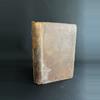 plant/Rhetorical Reader book 1852-0-thumbnail
