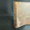 plant/Rhetorical Reader book 1852-1-thumbnail