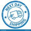 plant/UPS Next Day Shipping-0-thumbnail