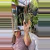 plant/Rhipsalis Campos Portoana 5”-0-thumbnail