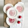 plant/Homer Laughlin “Harvest” Plates-0-thumbnail