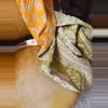 plant/Kantha Quilt-1-thumbnail