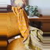 plant/Kantha Quilt-0-thumbnail