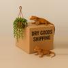 plant/Dry good shipping-0-thumbnail