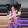 plant/Pink Cat Eye Tower-0-thumbnail