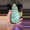 plant/LG Amazonite Flame-0-thumbnail