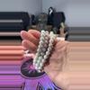 plant/Aura Howlite Biggy-0-thumbnail