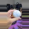 plant/Howlite Sphere-0-thumbnail