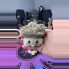 plant/Pyrite Elephant-0-thumbnail