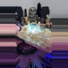 plant/UV Herkimer-0-thumbnail