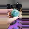 plant/Moss Druzy Sphere-0-thumbnail