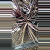 plant/30-0-thumbnail