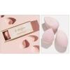 plant/SLMISSGLAM Trio Sponge Set NIB $36 MSRP-1-thumbnail