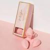 plant/SLMISSGLAM Trio Sponge Set NIB $36 MSRP-0-thumbnail
