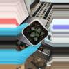 plant/B41 circuit board var-0-thumbnail