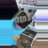 plant/Kyohou GC-0-thumbnail