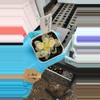 plant/B43 Mochi var-0-thumbnail