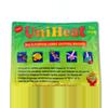 plant/72 hr heat pack -0-thumbnail