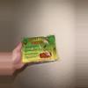 plant/Heat pack-0-thumbnail