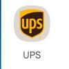 plant/Upgraded 2nd day shipping.-0-thumbnail
