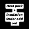 plant/Heatpack + insulation order add on-0-thumbnail