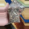 plant/Pea gravel, great for top dress-0-thumbnail