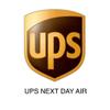 plant/UPS NEXT DAY-0-thumbnail