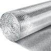 plant/INSULATION-0-thumbnail