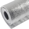 plant/Thermal insulation-0-thumbnail