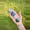 plant/Moss agate heart carving (random pick)-0-thumbnail