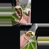 plant/Pangea-0-thumbnail