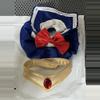 plant/Labubu 2pcs Costume-0-thumbnail