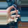 plant/Sunstone bracelet-0-thumbnail