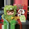 plant/Pufufu w/ special eyes (Gator)-0-thumbnail