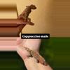 plant/Cappuccino male-0-thumbnail