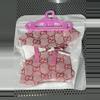 plant/Labubu 4pcs Designer Set-0-thumbnail