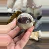 plant/Pink Tourmaline Sphere-0-thumbnail