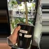 plant/Alocasia Polly P1 Mother Plant-2-thumbnail