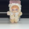 plant/Tape-Shanhai dream-0-thumbnail