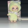 plant/Matcha milk meow-Liila’s Lucky cat-0-thumbnail
