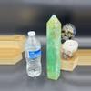 plant/Green flourite XL tower -0-thumbnail