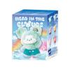 plant/Duo of mickey head in the clouds (you get leisure rainbow and red cloud)-0-thumbnail