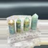 plant/Blue onyx mini towers 1.5-2”-0-thumbnail
