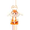 plant/Forest fairy duck labubu-0-thumbnail