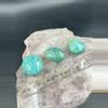 plant/Amazonite palmstones-0-thumbnail